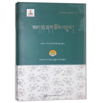 �_(d��)�ǿ������ʽ̷ܽ�ʷ�����ģ�