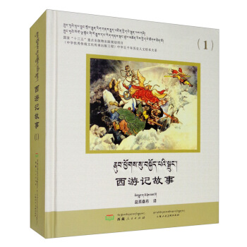 ����ӛ���£�1��