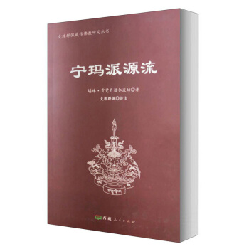 ������Դ��