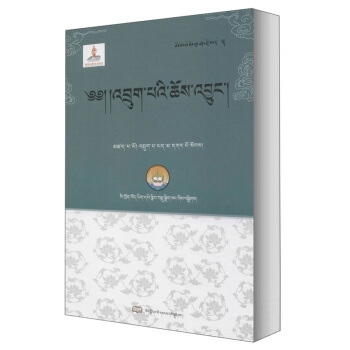 ��Ͱ�ɏ�̷�ʷ�����ģ�