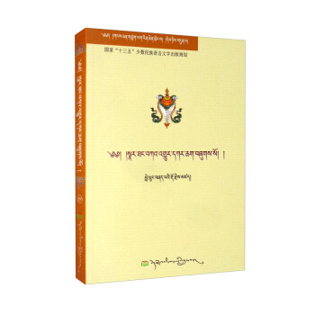 ���頖��Ŀ䛣��{���� ���ģ�