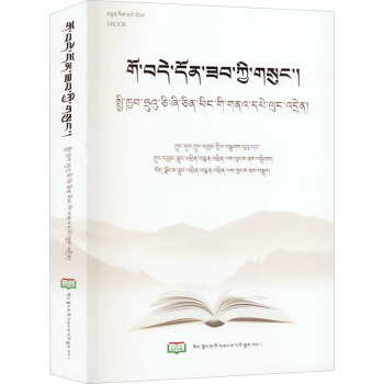 ƽ���Z�����ˣ���(x��)��ƽ����ӛ�õ䣨���ģ�