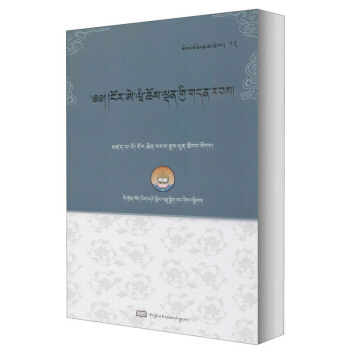 ���������v����ɮ�������ģ�