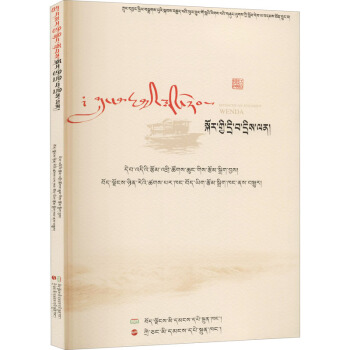 �t�����񆖴�