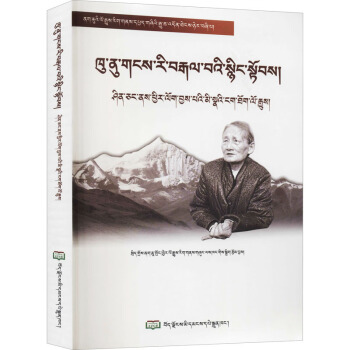 ��Խ����ɽ�Ĺ��£��½����w�����������ʷ�����ģ�