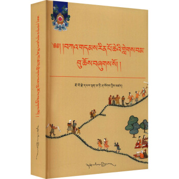 ����(d��ng)?sh��)��ӆ����? onerror=