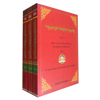 �v���ʵ���͂� ȫ����