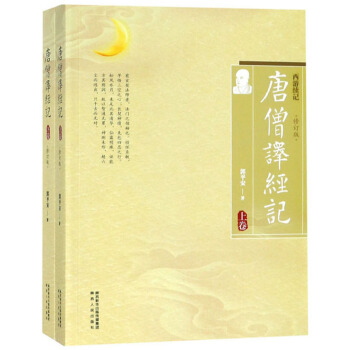 ��ɮ�g��(j��ng)ӛ����ӆ�� �����m(x��)ӛ ���b����(c��)��