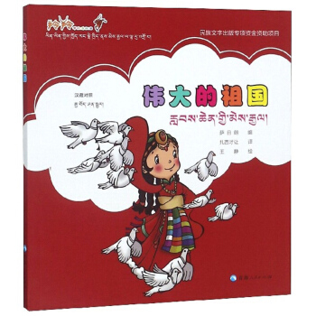 �����������h�أ�/���玧�㿴���