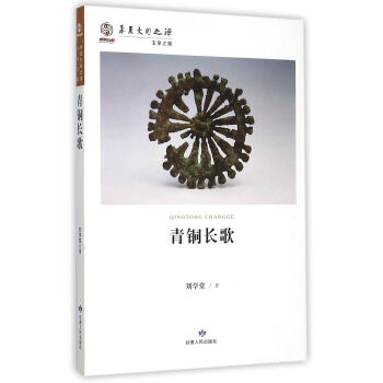 ���~�L��/�A������֮Դ