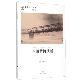 �m���S���F��/�A������֮Դ