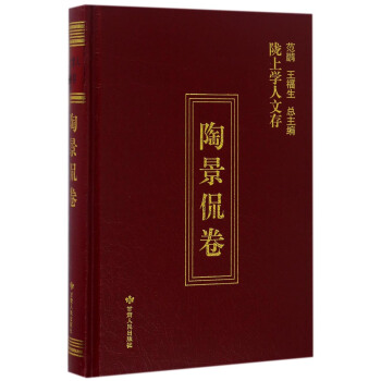 �]�όW���Ĵ棨�վ�٩����