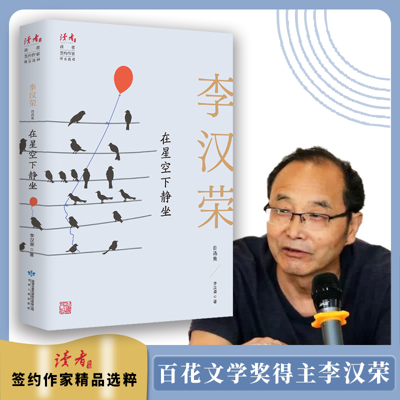 ���ǿ����o������h�s���x��