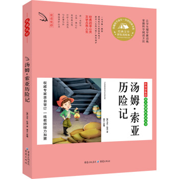  �Z�ą��� ��ķ�������v�Uӛ