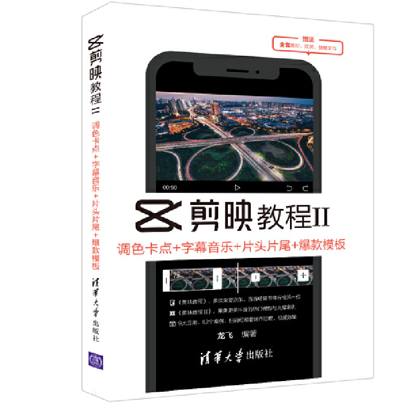 ��ӳ�̢̳� �{(di��o)ɫ���c(di��n)+��Ļ����+Ƭ�^Ƭβ+����ģ��