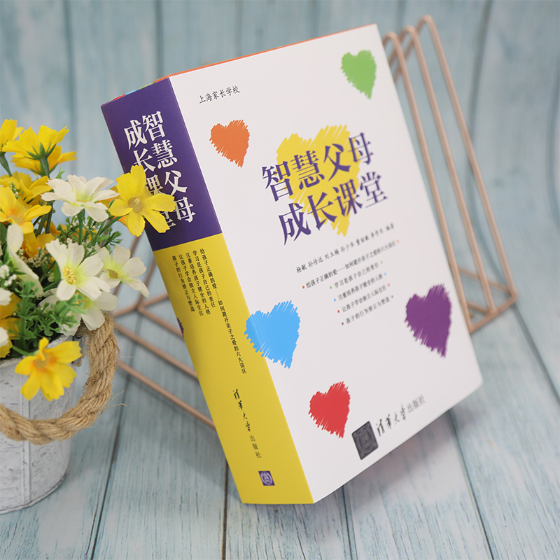 �ǻ۸�ĸ���L�n��