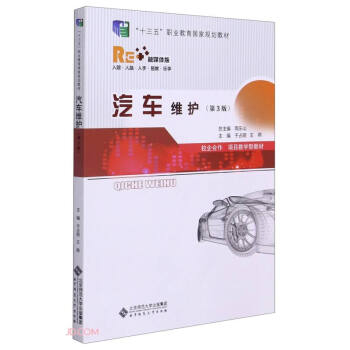 ��܇�S�o(h��)(��3����ý�w��ʮ�����I(y��)��������Ҏ(gu��)���̲�)