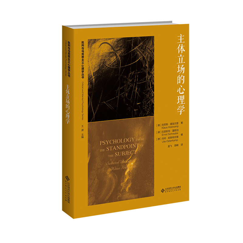 ���w����(ch��ng)������W(xu��)