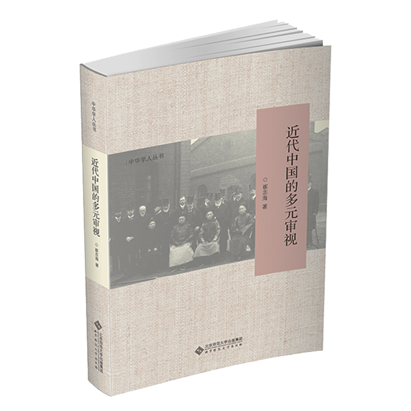 �����Ї�(gu��)�Ķ�Ԫ��ҕ