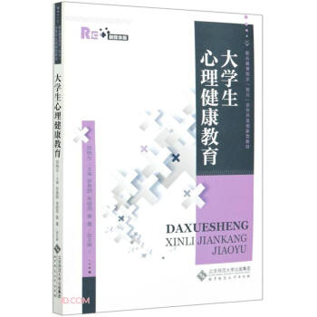 ��W��������������(��ý�w���I(y��)����У���pԪ�����_�l(f��)��(chu��ng)���ͽ̲�)