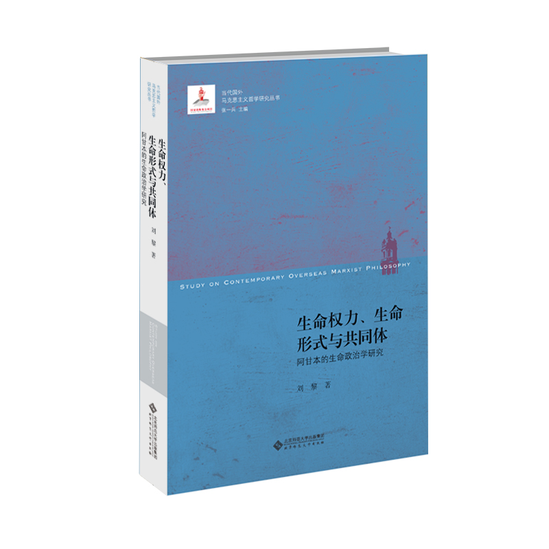 ������(qu��n)����������ʽ�c��ͬ�w�������ʱ����������ΌW(xu��)�о�