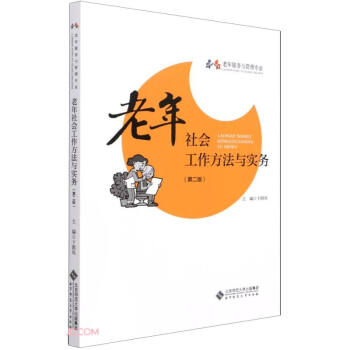 ����������������c����(w��)(�������(w��)�c���팣�I(y��)��2��)