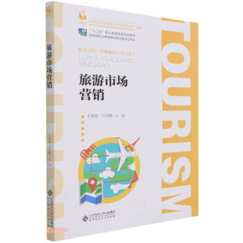 �����Ј��I�N(�ߵ��I(y��)�������δ��ϵ�н̲�)