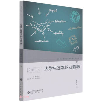 ��W�������I(y��)���B(y��ng)(�ߵ��I(y��)�����������A�nϵ�н̲�)