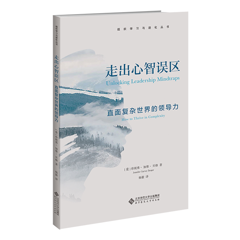 �߳������`�^(q��)��ֱ���(f��)�s������I(l��ng)��(d��o)��