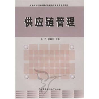 ����(y��ng)朹���