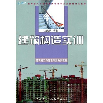 �������쌍Ӗ