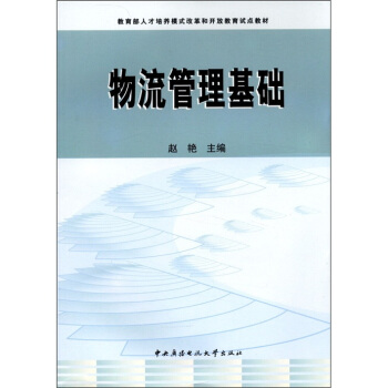 �������˲����B(y��ng)ģʽ�ĸ���_�Ž���ԇ�c�̲ģ������������A