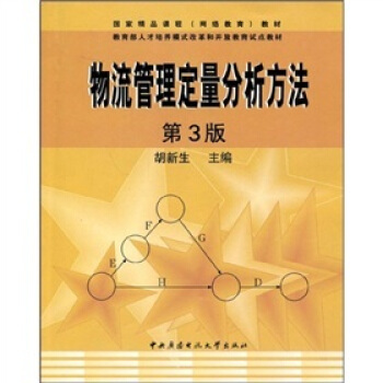 ������������������������3�棩