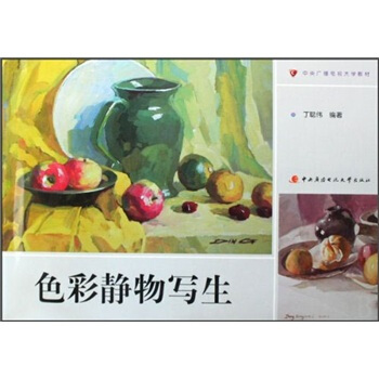 ����V���ҕ��W(xu��)�̲ģ�ɫ���o���