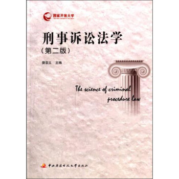 �����V�A���W(xu��)����2�棩