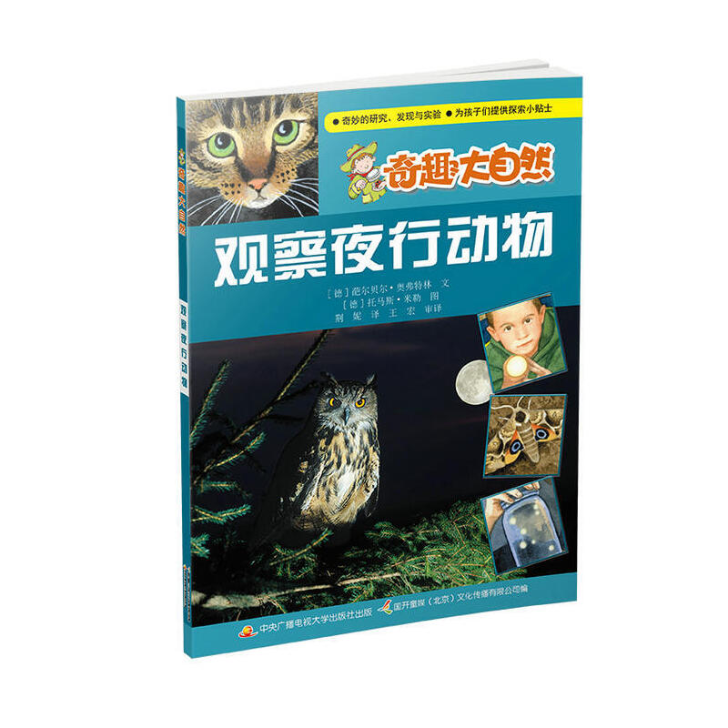 �^��ҹ�Є���