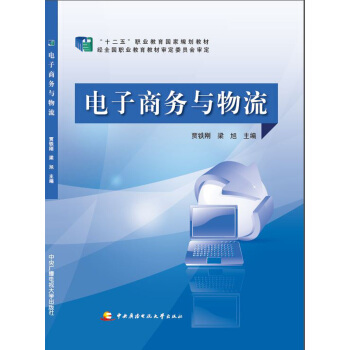 ����̄��c����