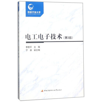 늹���Ӽ��g(sh��)����3�� ���γ��Կ��˃ԣ�