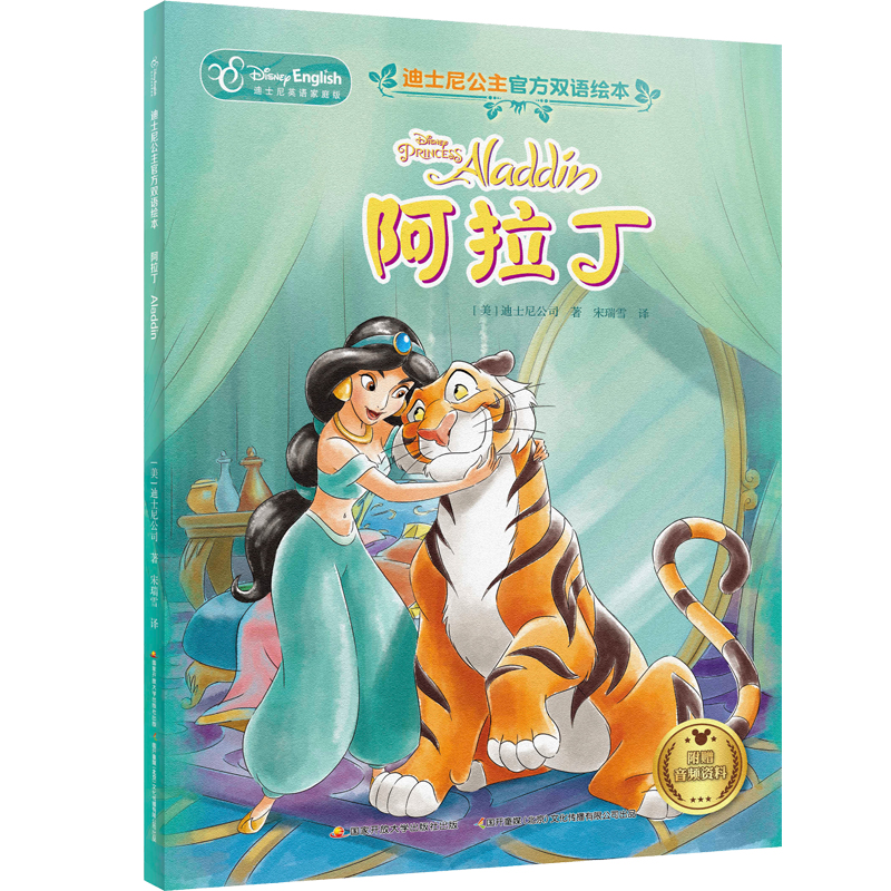 ��ʿ�ṫ���ٷ��p�Z�L����������