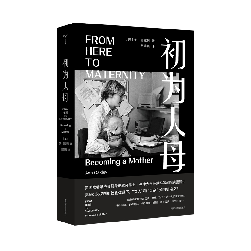 �������ߡ����g����������ĸ