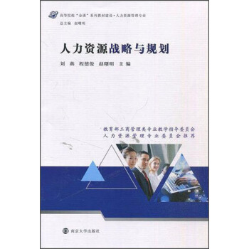 �����YԴ��(zh��n)���cҎ(gu��)��