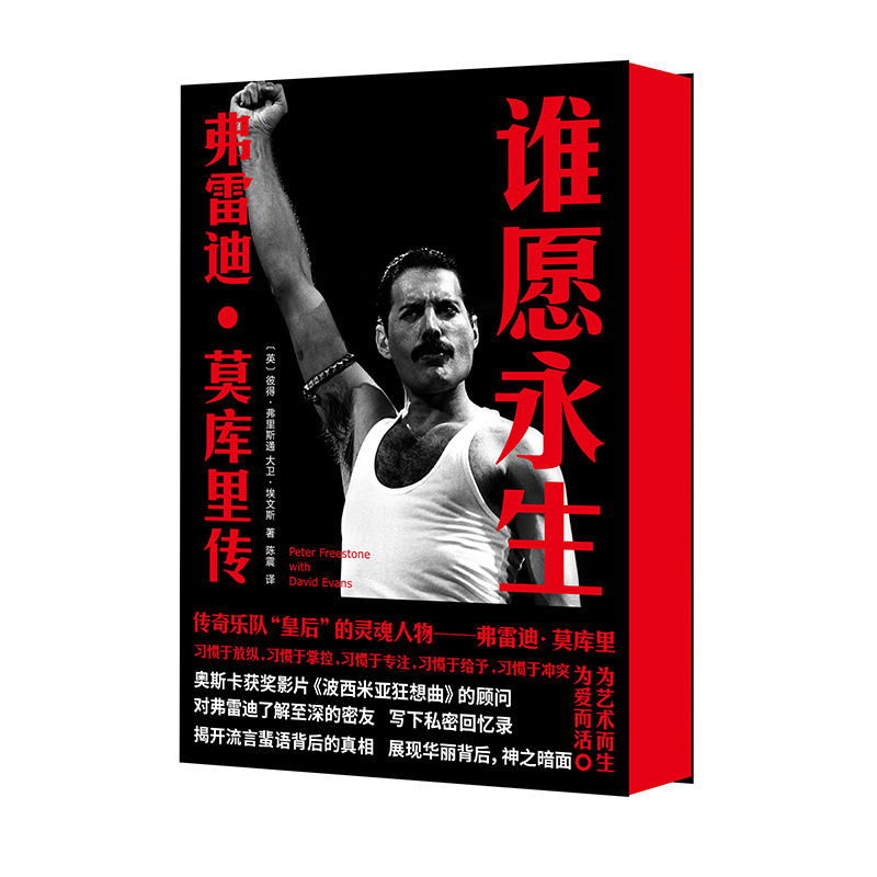 �������ߡ���ӛ���l(shu��)Ը���������׵ϡ�Ī��(k��)���