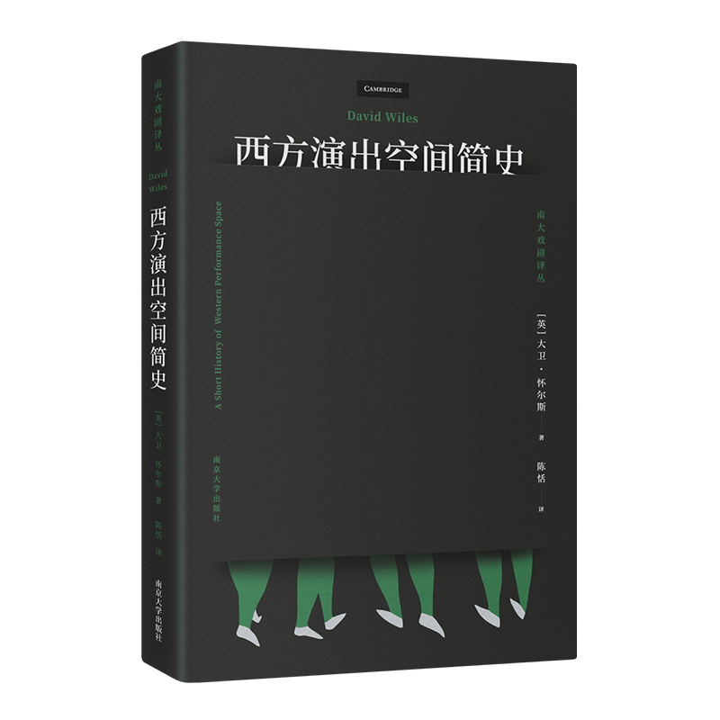 ���ϴ���g���������ݳ����g��ʷ