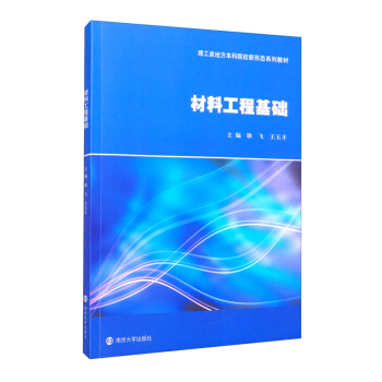 ���Ϲ��̻��A(ch��)