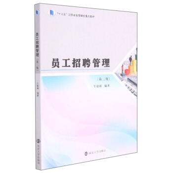 �T����Ƹ����