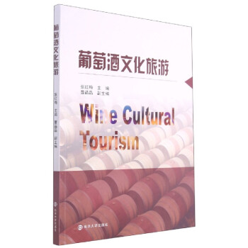 ���Ѿ��Ļ�����