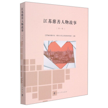 ���K����������£���һ݋��