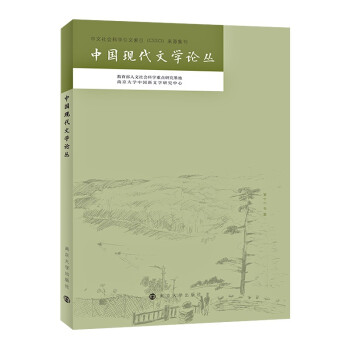 �Ї��F(xi��n)���ČWՓ��