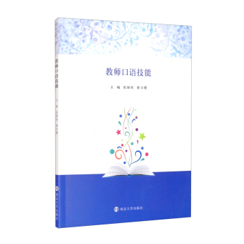 �̎����Z����