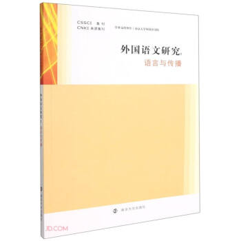 ����Z���о�--�Z���c����